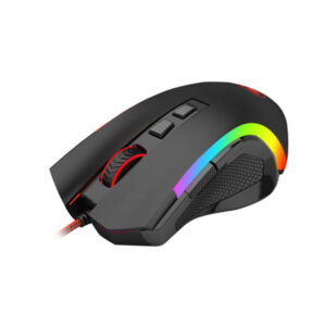 Redragon Griffin Wireless Gaming Mouse