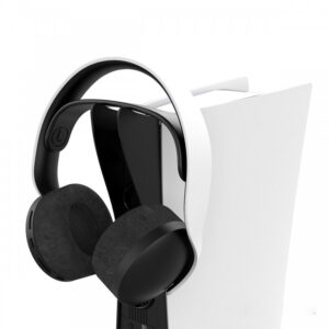 ipega Radiator Fan for PS5