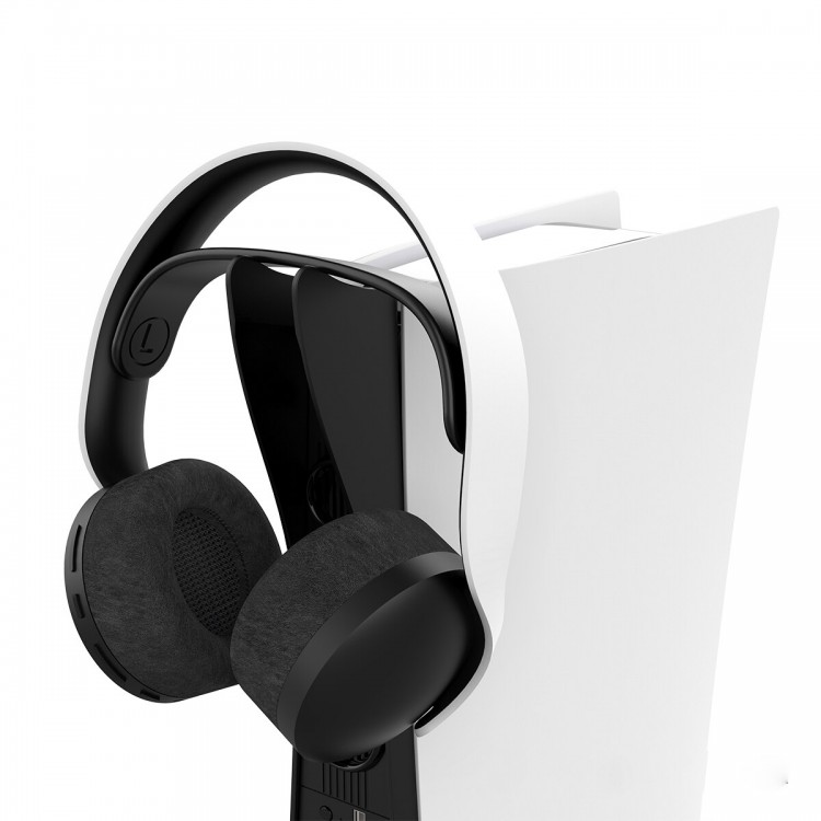 H0d6582e9f3ce47d3bde2d7fcc4ee1eac2-750x750-1