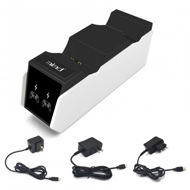 H8f60f4b164fd44b8ae00174a28ea36f5G-750x750-1