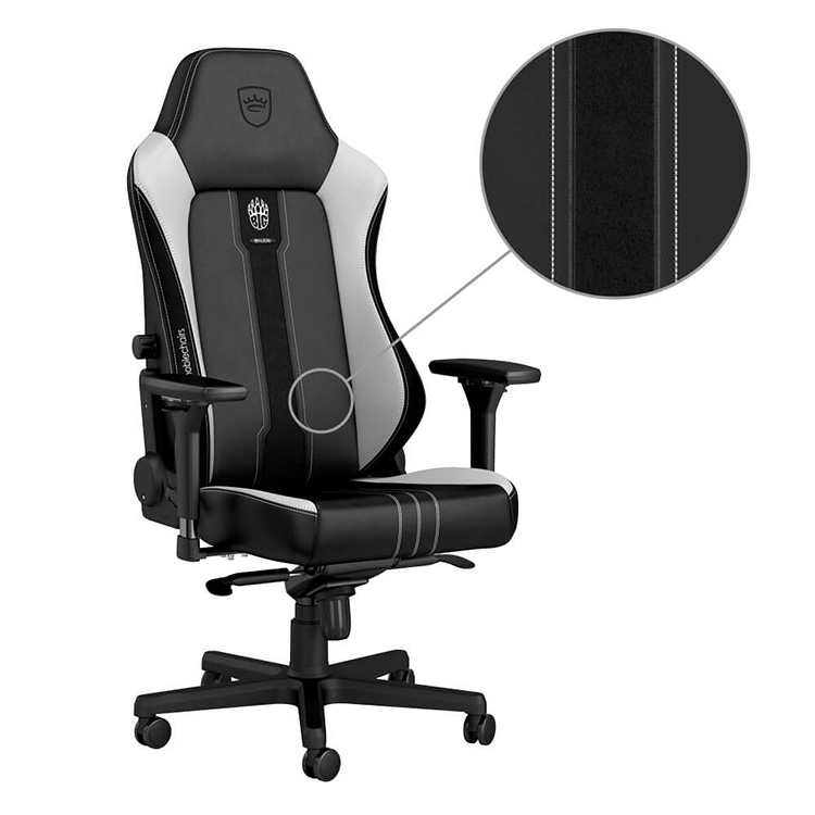 HERO-BIG-2-750x750-1