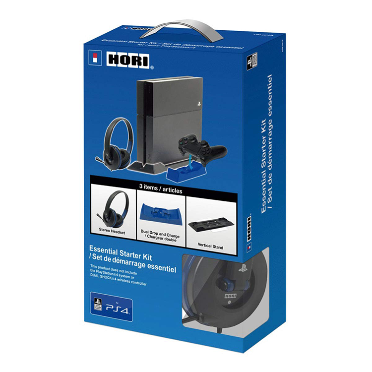 HORI-Essential-Starter-Kit-for-PS4-0.jpg-750x750-1