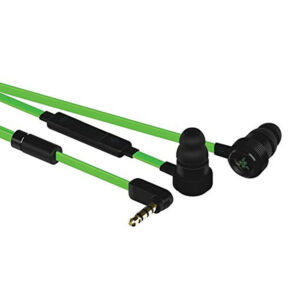 Razer Hammer Head pro V2 In-Ear Stereo Headset