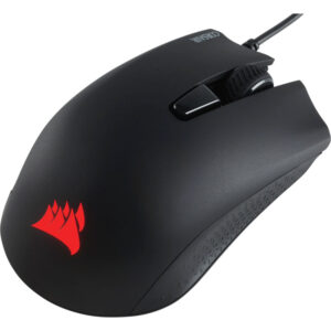 Corsair Harpoon RGB Wireless Gaming Mouse