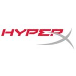 Hyper-X-logo-250x250