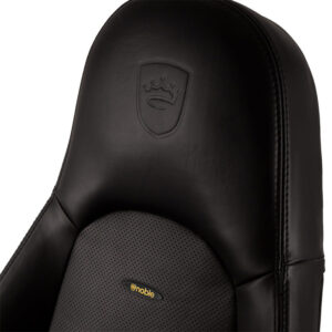 Noblechairs ICON NAPPA EDITION Gaming Chair