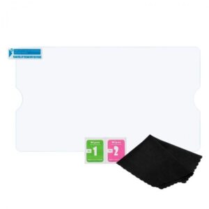 ipega Tempered Glass Protection Set for PS Portal