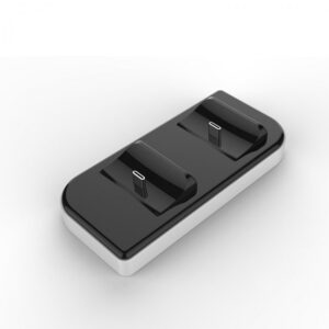 iPlay Charging Dock for P-5