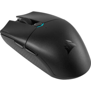 Corsair Katar Pro Slipstream Wireless Gaming Mouse