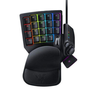 RAZER Keypad TARTRUS V2 CHROMA