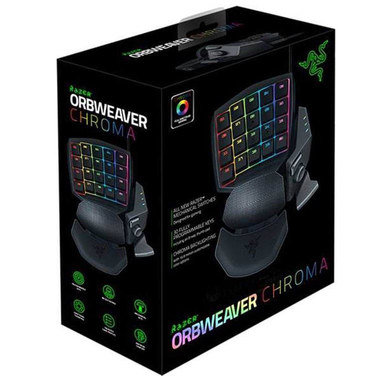Keypad-Orbweaver6-750x750-1