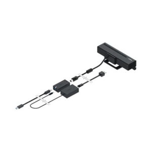 Microsoft Xbox One S Kinect Adaptor - PC/Xbox One