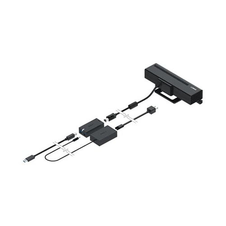 Kinect-Adapter-3-750x750-1