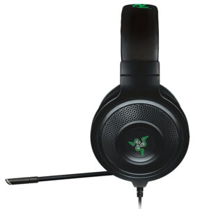Razer Kraken 7.1 Chroma Headset