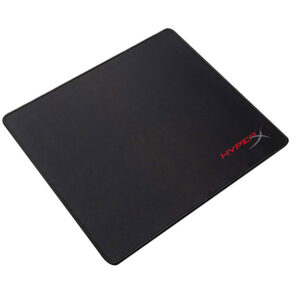 HyperX FURY S Pro Gaming Mouse Pad ‌Black- Large