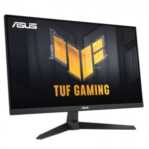 Asus TUF Gaming VG27AQ3A 2K Monitor