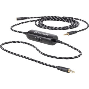 Elgato Chat Link Pro Audio Adapter