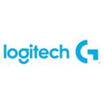 Logitech-250x250