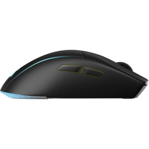 Corsair M75 Lightweight RGB Gaming Mouse