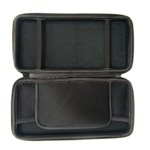 Nintendo Switch Case - Black