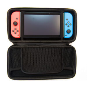 Nintendo Switch Case - Blue