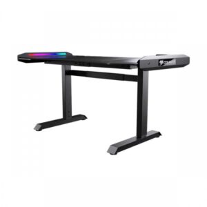 Cougar Mars Pro 150 Gaming Desk