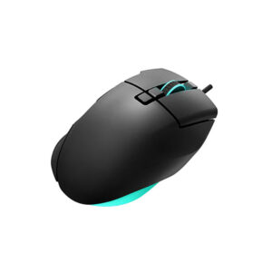 DeepCool MG350 Gaming Mouse