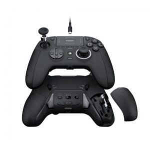 Nacon Revolution 5 Pro Wireless Gamepad - Black