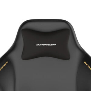 DXRacer Martian Gaming Chair - EPU Leatherette
