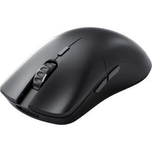 Glorious Gaming Model O 2 Pro Wireless Mouse