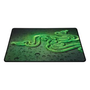 RAZER Mouse Pad GOLIATHUS Speed Stand Medium