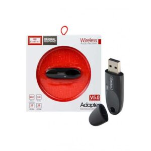 Earldom Bluetooth Audio Reciever