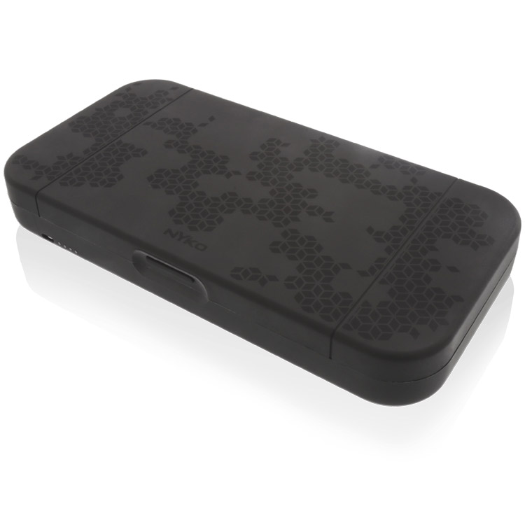 NYKO-Power-Shell-Case-2-750x750-1