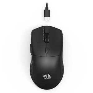 Redragon Neva 8K Gaming Mouse