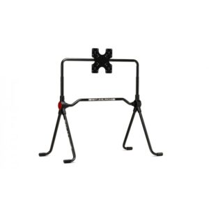 Next Level Racing Lite Free Monitor Stand