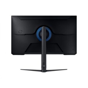 Samsung Odyssey G5 G51C 2K Gaming Monitor - 32 inch - LS32CG510