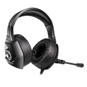 Onikuma K6 Gaming Headset