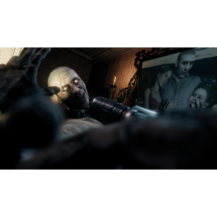 OVRDark_PS5_02-750x750-1