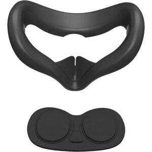 Oculus Quest Silicone Face Cover