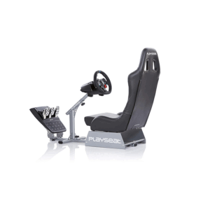 Playseat Evolution Gaming Seat - Black