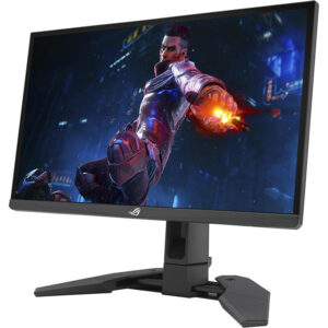 Asus ROG Swift PG248QP Full-HD Gaming Monitor