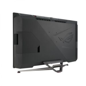 Asus ROG Swift PG38UQ 4K Gaming Monitor