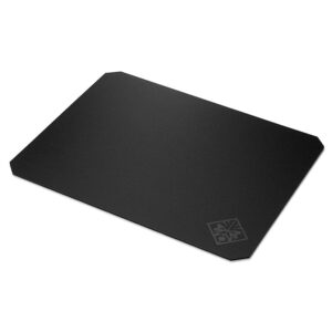 OMEN by HP Hard 200 Mouse Pad - ‌Noir