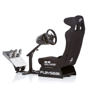Playseat Gran Turismo Evolution Gaming Chair