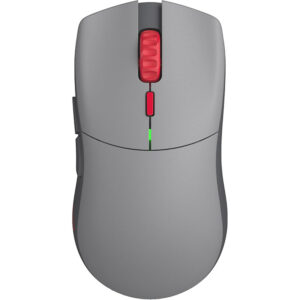 Glorious Series One Pro Wireless Gaming Mouse - Centauri