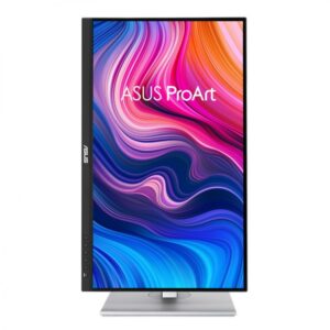 Asus ProArt PA279CV 4K Professional Monitor