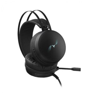 Rapoo VH310 Gaming Headset