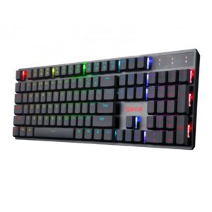 Redragon Apas Pro Wireless Mechanical Gaming Keyboard