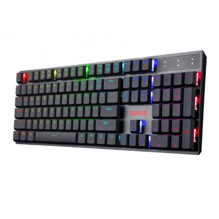 RD-K535P-KBSa-750x750-1