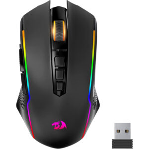 Redragon Ranger lite Wireless Gaming Mouse